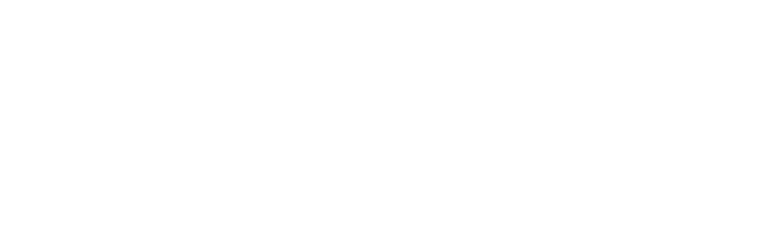 Резидент Сколково